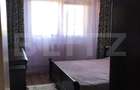 Apartament cu 3 camere, de vanzare – Bartolomeu, Brasov - 15