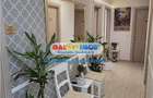 Vindem apartament spatiu salon infrumusetare in zona Nord - 2