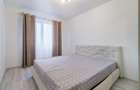 Apartament 2 camere Pollux Chiajna - 2
