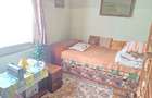 Vand apartament cu 2 camere in Deva, zona Piata Centrala, etaj 1, - 9