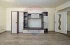 Apartament cu 4 camere de închiriat în zona Centrul Civic - 3