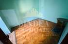 Apartament 2 camere, etaj 1, langa Spitalul Judetean - 5