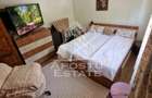 Apartament decomandat cu 2 camere mobilat si utilat,Calea Lipovei - 1