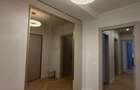 Apartament NOU LUXURY prima inchiriere - Erou Iancu Nicolae - 4 camere - piscina - 32