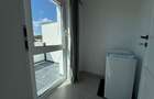 Apartament 2 camere, 63 mp, 2 terase, la cheie, zona Mega Image - 8