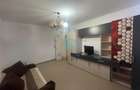 Apartament 2 camere, Centrul Civic, Brasov. - 4