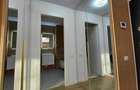 Apartament Finalizat-Bloc Boutique 2025 - 7