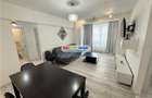 Inchiriere apartament 2 camere, Ultracentral, Ploiesti - 2