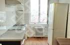 Apartament cu 2 camere, decomandat in zona Decebal Oradea - 9