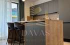 Apartament de 2 camere semidecomandat | Str. Bucuresti - 10