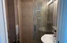 Apartament 2 camere | Centrala de imobil | Zona Universitate-Piata Romana - 8