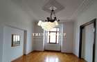 Apartament 3 camere Armenească - 3