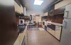 GALATA, Apartament 3 camere DECOMANDAT, 70 mp, 169.900 EURO - 4