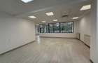 Spatii pentru birouri - metrou Timpuri Noi - de la 180 mp - 2