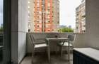 Seaside Living: 2-Room Apt, 250m from Beach + Private Parking - 10