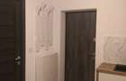Apartament cu o cameră in Arad de închiriat / One Bedroom Flat to rent in Arad - 10