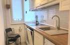 🙋 Casa de CULTURA 🔸 2 Camere 41m² Incadrat Mobilat Utilat Izolat eXterior - 7