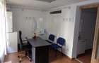 Spatiu birouri sau cabinet zona centala - 2