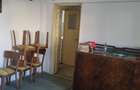 Apartament 2 camere decomandat ultracentral Giurgiu - 11