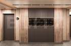 Apartament 2 camere exceptional Tractoru - 5