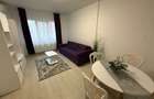 Regie Residence 2-Grozavesti / Apartament modern - 3