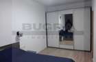 Apartament 2 camere, parcare, zona Centrala - 3