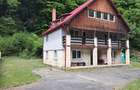 Casa P+E+M sup. utila 268 mp,teren 750 mp, turistic in Somesu Rece - 2