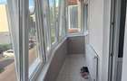 Apartament 2 camere decomandat etajul 2 Tractorul - 6