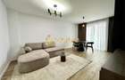 Apartament Bloc nou | 2 cam | ID: 1746 - 5