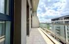 Apartament cu 2 camere de tip duplex // Zona Floreasca - 10