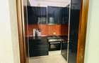 Apartament 3 camere Duplex Palas Mall, Cod 153068 - 4