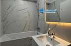 Pipera Plaza, etajul 2, apartament superb, loc parcare - 11