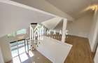 Apartament 4 camere | 133 MP | Parcare | Cartier rezidential - 4