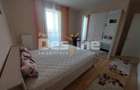 PROPRIETAR inchiriez apartament 3 camere  in Fructus Plaza, Timisoara - 4