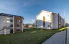 Penthouse 3 camere, 2 băi, la cheie, spatii depozitare | intabulat - 11