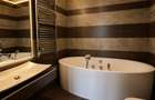 REA1028896 Apartament mobilat de inchiriat compelx cu piscina si paza - 8