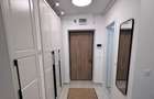 Pallady-Hils Brauner-Grasoniera-LUX - 5