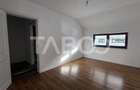 Apartament cu 2 camere de vanzare in Sebes zona rezidentiala - 3