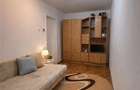 Decomandat, ergonomic, insorit, mobilat, utilat, balcon, Mureseni, Targu Mures - 10