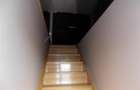 Inchiriere apartament 4 camere de LUX in Manastur- strada Campului - 9