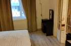 Apartament 3 camere, decomandat, 62 mp, centrala, ac, parcare, metrou, Unirii - 2