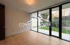Proiect exclusivist, locatie premium, IANCU NICOLAE - 14