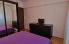 Proprietar închiriez apartament 2 camere ultracentral - 6
