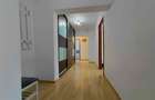 Apartament de 3 camere decomandat, 2 min metrou 1 Decembrie, etaj 7/10 - 8