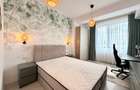 2 Camere | Smart Home Style | Etaj 8/8 | Residence5 - Pipera - 19
