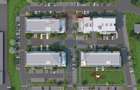 Apartament 2 camere cu dressing | Welmont by ROKMAN - 2