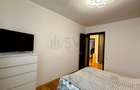 REA1027664 Apartament 3 camere I Metrou Obor I Mobilat si utilat - 6