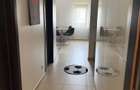 Apartament  Premium de inchiriat- Popesti - Centrala proprie - 5
