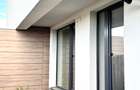 Apartament 2 camere cu Gradina Privata -Sectorul 1-Zona Mall Colosseum - 1