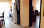 Apartament 2 camere Faleza Nord 550 euro - 2